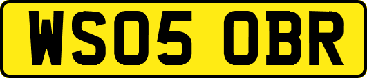 WS05OBR