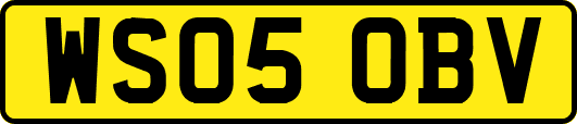 WS05OBV