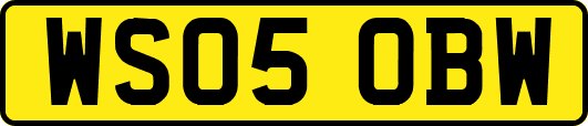 WS05OBW