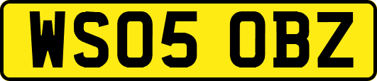 WS05OBZ