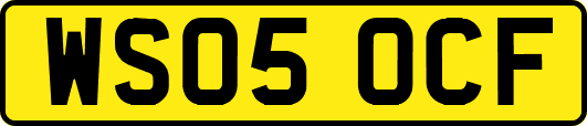 WS05OCF