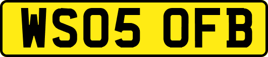 WS05OFB
