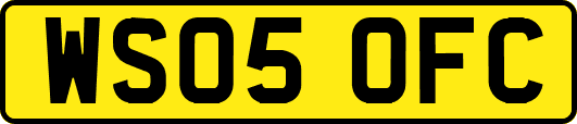 WS05OFC