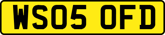 WS05OFD