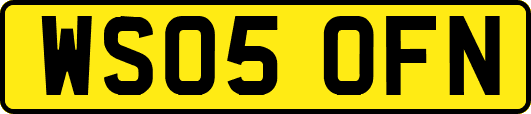 WS05OFN