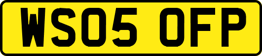 WS05OFP