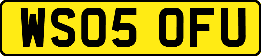 WS05OFU