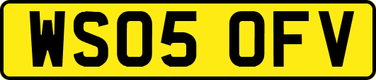 WS05OFV