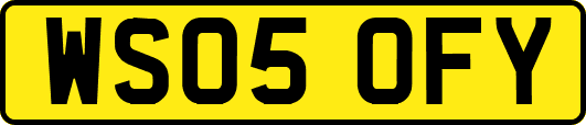 WS05OFY