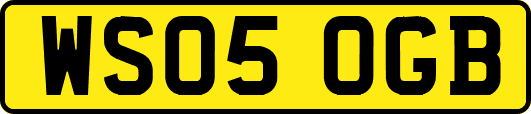 WS05OGB