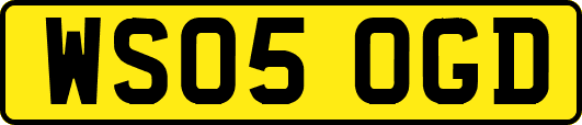 WS05OGD