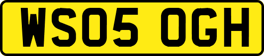 WS05OGH