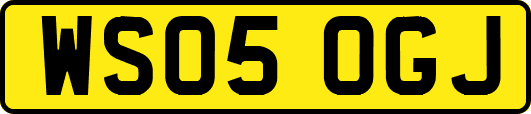 WS05OGJ