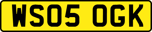 WS05OGK