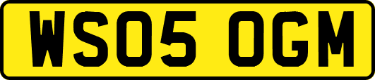 WS05OGM