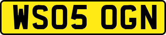 WS05OGN