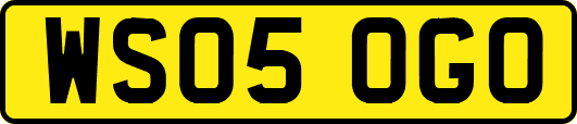 WS05OGO