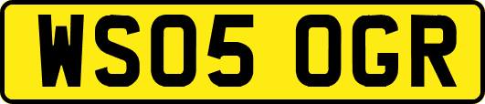 WS05OGR