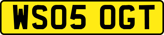 WS05OGT