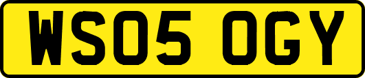 WS05OGY
