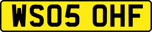 WS05OHF