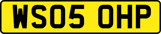 WS05OHP