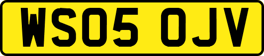 WS05OJV