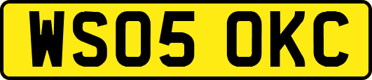 WS05OKC