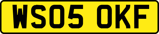 WS05OKF