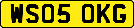 WS05OKG