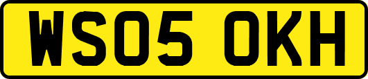 WS05OKH