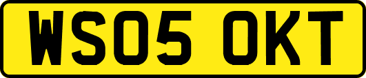 WS05OKT