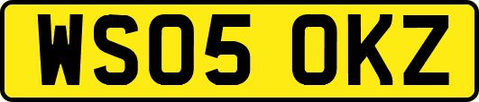 WS05OKZ