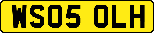 WS05OLH