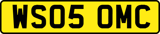 WS05OMC