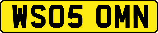 WS05OMN
