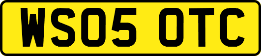 WS05OTC