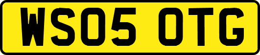 WS05OTG