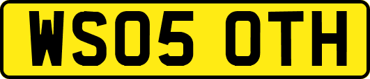 WS05OTH