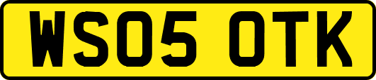 WS05OTK