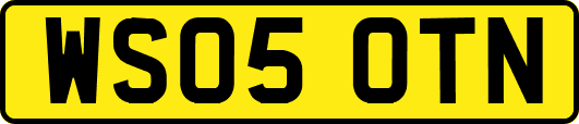 WS05OTN