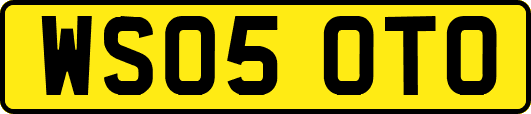 WS05OTO