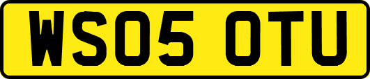WS05OTU