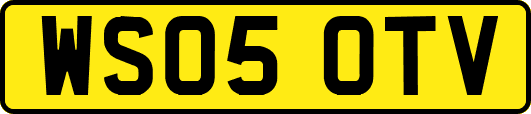 WS05OTV