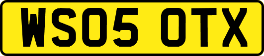 WS05OTX