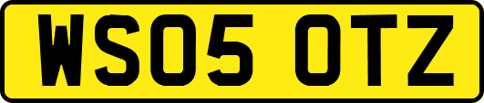 WS05OTZ