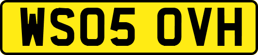 WS05OVH