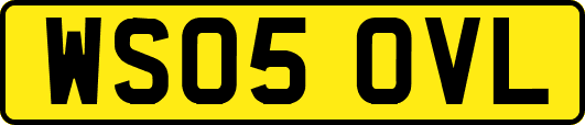 WS05OVL