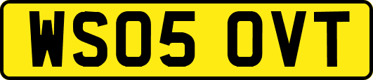 WS05OVT