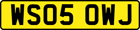 WS05OWJ